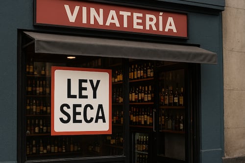 ¡Ley Seca no sólo por el Grito! ¿Qué Alcaldías de CDMX prohíben venta de alcohol en Septiembre? Fechas