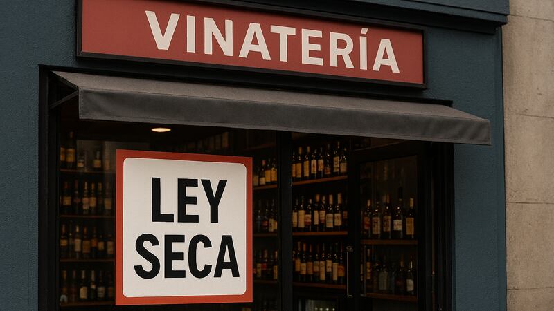 ¡Ley Seca no sólo por el Grito! ¿Qué Alcaldías de CDMX prohíben venta de alcohol en Septiembre? Fechas