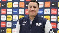 Afición de Pumas REACCIONA a la presentación de Efraín Juárez como su nuevo DT: ‘Un renacer se aproxima’