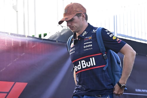 Toto Wolff descarta remontada de Red Bull en Campeonato de Pilotos: ‘El barco ya zarpó para Verstappen’