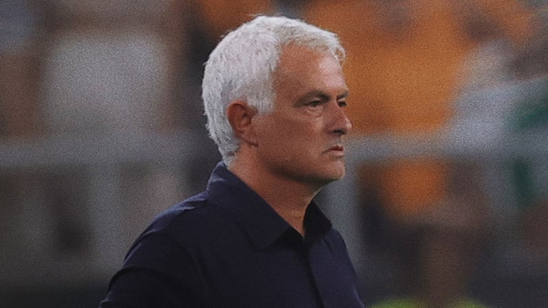 ‘Los jugadores del Betis son más listos que los del Real Madrid’; Mourinho explica su derrota