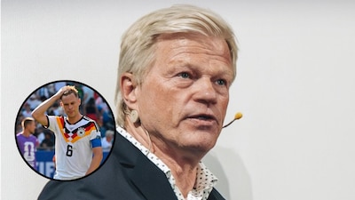 alt default