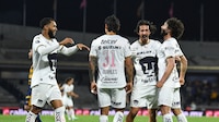 ¿Qué necesita Pumas para clasificar a la Liguilla del Apertura 2026 a falta de tres partidos?