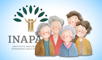 Tarjeta INAPAM: ¿Qué descuentos tienen en Julio 2026 los adultos mayores con credencial?