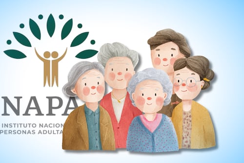 Tarjeta INAPAM: ¿Qué descuentos tienen en Julio 2026 los adultos mayores con credencial?
