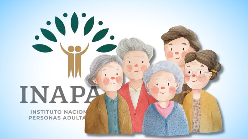 Tarjeta INAPAM: ¿Qué descuentos tienen en Julio 2026 los adultos mayores con credencial?