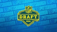 NFL Draft 2026: Así terminó la Ronda 1 con 32 novatos elegidos este jueves