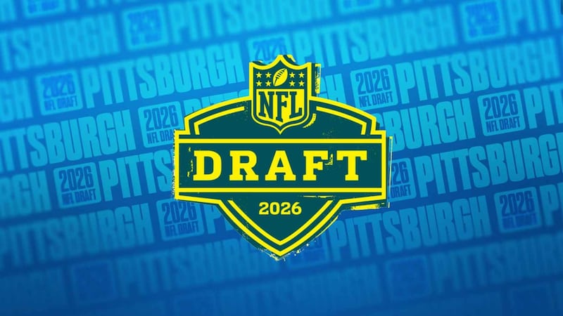 NFL Draft 2026: Así terminó la Ronda 1 con 32 novatos elegidos este jueves