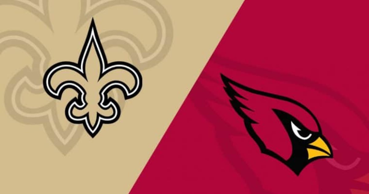 Nfl Money Line Money Line Show: ¿Qué podemos apostar en este Thursday Night Football ...
