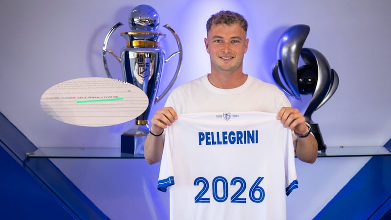 El blooper del año: Vélez renovó a jugador y revela su SALARIO MILLONARIO en video de presentación