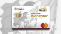 ¿No te depositaron la Pensión Bienestar o Mujeres Bienestar de OCTUBRE? Esto puedes hacer para solucionarlo