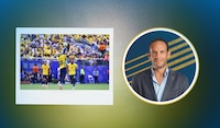 Federación Ecuatoriana intentó conseguir boletos para el partido vs México: ‘Se agotaron hace días’