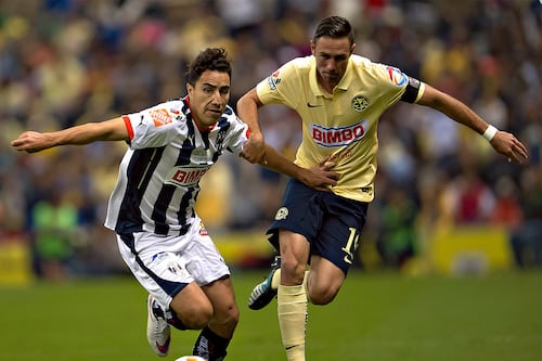 ‘Siempre fue un bicho raro’: Miguel Layún aplaudió labor y personalidad de Efraín Juárez en Pumas