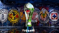 Quedan 3 cupos para LIGUILLA: ¿Qué criterios de desempate definen la tabla general en Liga MX?