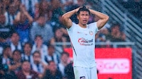 En LUP ven a Chivas como el de menos opciones para ser campeón: ‘No es el de antes’