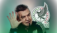 ¿Qué sigue para la Selección Mexicana tras dar primera lista de convocados al Mundial 2026?