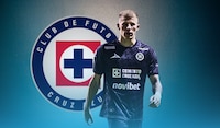 Cruz Azul SE DESPIDE de Bogusz y recuerda el ‘GOLAZO’ de Concacaf, en medio de su agitado mercado