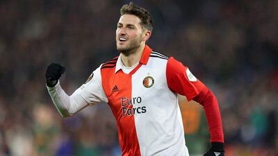 El delantero mexicano ahora es pretendido por uno de los equipos más grandes de Portugal.