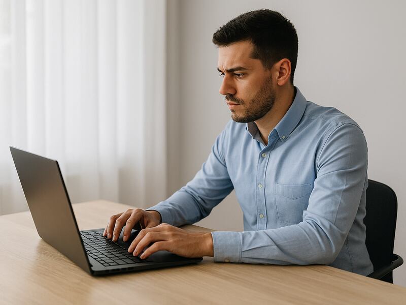 ¿Hay pago triple por trabajar el 1 de enero de 2026 en México?