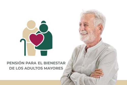 Pensión Bienestar: Te podrían CANCELAR el pago de 6 mil 200 pesos en OCTUBRE; lista de MOTIVOS