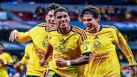 ¡América se mantiene superlíder! Así quedó la Tabla General de Liga MX tras la Jornada 6