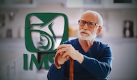 Pensión IMSS e ISSSTE 2026: ¿Qué jubilados están obligados a pagar impuestos al SAT en OCTUBRE y por qué?