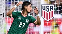Ante Estados Unidos ‘es una guerra’: Everardo López confía en que México puede ganar el Clásico