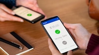Banxico hace oficial el esquema Dimo para hacer TRANSFERENCIAS con tu número de celular; ¿cómo funciona?