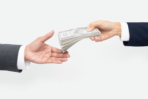 Pensión ISSSTE: ¿Cuándo es el último sorteo de préstamos del 2025 y la fecha límite para registrarse?