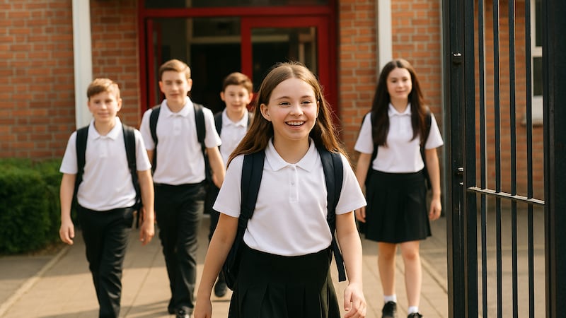 SEP: ¿Qué estudiantes son los únicos que tendrán vacaciones DESPUÉS de Semana Santa 2026 y por qué?