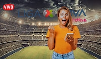 Partidos HOY lunes 28 de julio 2025 EN VIVO: Dónde ver Liga MX Femenil en México