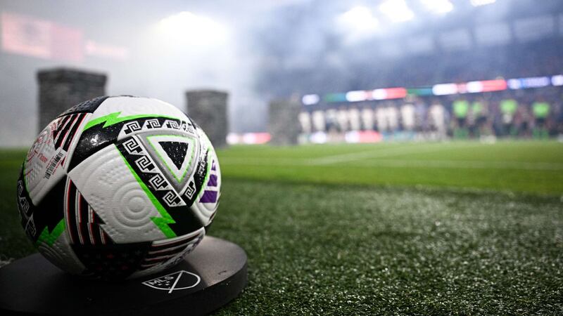 ¿Van en TV Abierta? Partidos de HOY sábado 3 de agosto 2024 EN VIVO: Dónde ver futbol en México