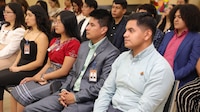 ¿Estudias y trabajas? Proponen beca que pagaría casi 10 mil pesos y NO es Jóvenes Construyendo el Futuro
