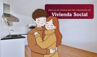 ¿Te quieres registrar a Vivienda para el Bienestar 2025 pero eres REZAGADO? En esta fecha podrás inscribirte