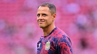 Chicharito vuelve a compartir ‘interesante’ VIDEO: “Aquí me tienes incomodando con opiniones”