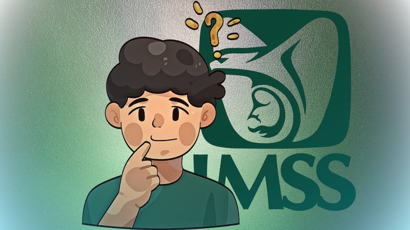 Pensión IMSS 2026: ¿Qué hacer o dónde ir si no te depositaron tu PAGO DE MARZO? TELÉFONOS