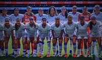 Cruz Azul contempla ACCIONES LEGALES por comentarios de influencers contra su plantel femenil