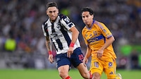 ¡Monterrey vs Tigres cambia de horario! Liga MX anuncia nueva fecha para el Clásico Regio