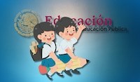 SEP: ¿En qué estados de México durarán más las Vacaciones de Verano 2026 tras fin de clases?