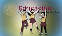 SEP: ¿Cuándo son los últimos 4 megapuentes del ciclo escolar 2025-2026 antes de Vacaciones de Verano?