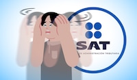 SAT: ¿De cuánto es la multa si aún no habilitas el Buzón Tributario en 2026 como dice el Código Fiscal?
