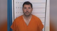 Arrestan en Ohio a Jed York, dueño de los San Francisco 49ers de la NFL; quedó libre bajo fianza