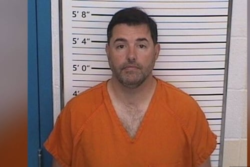 Arrestan en Ohio a Jed York, dueño de los San Francisco 49ers de la NFL; quedó libre bajo fianza