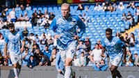 El City podría perder títulos o ser expulsado de Premier League por incumplir fair play financiero