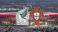 México vs Portugal: ¿Cómo levantar una queja ante Profeco si sigues sin poder comprar boletos?