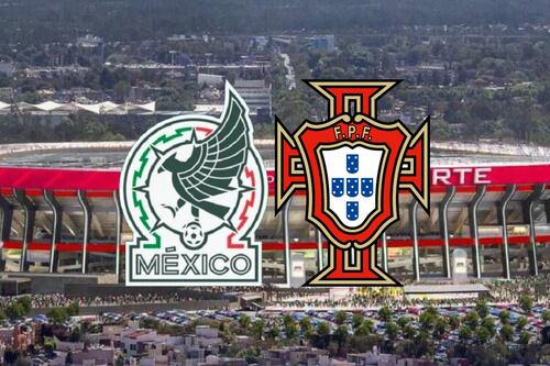 México vs Portugal: ¿Cómo levantar una queja ante Profeco si sigues sin poder comprar boletos?