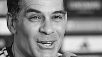 Rafael Márquez firma el PEOR ARRANQUE de un entrenador de la Selección Mexicana en este siglo
