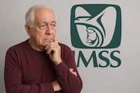 Pensión IMSS da malas noticias, ¿qué jubilados pierden derecho a pago doble a partir de julio y por qué?