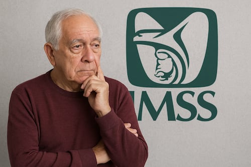 Pensión IMSS da malas noticias, ¿qué jubilados pierden derecho a pago doble a partir de julio y por qué?