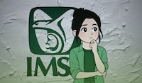 ¿Perdiste el tiempo de gracia en el IMSS? Así puedes RECUPERAR tus semanas cotizadas